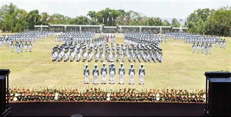 maritime academy of asia and the pacific tuition fee